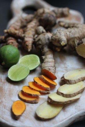 ������� ������: ��� �������� ����� �������� �� �������� ����������