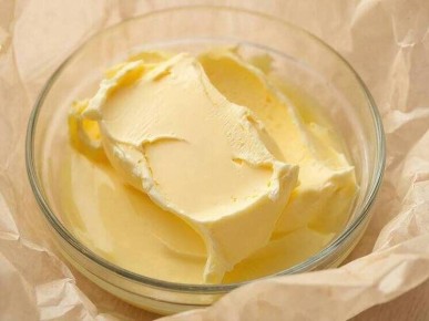 ����������� �� ������ ��������: ��������������� ��������� �������� ���������� �����