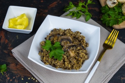 ������ ������ � �������: �������� � ������� ������ ��� ������ �����