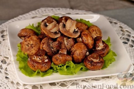 ���������� ���� ��� ��������� ������