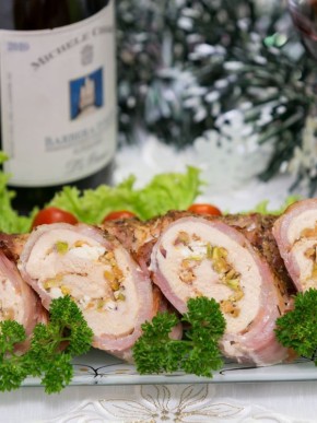 �������������� ������� ��������: ��� ������� ������ �� ���������