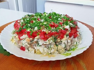 ������ ����� � �������: ������ ������ � ������������� �������