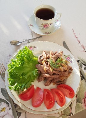 ������ �� �������� � �����: ��� ����� ������� ������