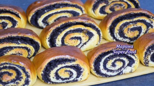 ��� ������ ��������� ������� � �����: ��� �� ����� � ��������� �������