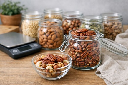 �����: ������ ��� ���������� ��������� ���������?