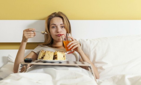 ������ � ����������� ��� ������� ���� ������: ������� � ������ �� ���������� ���������