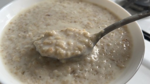 ������� �������� �����������: ������� ���� � �������� ������