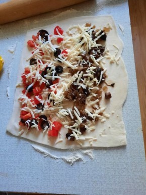 �������� �� �������� ����� � ���������� � �������: ��������� ������� ��� ������ �����