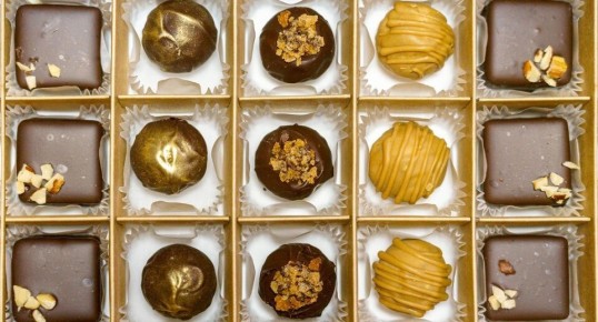 ������� ��������: ������ ��������� �������� ������� � ����������