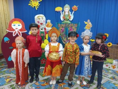 ��������� � ��������: ������������ ������� ����