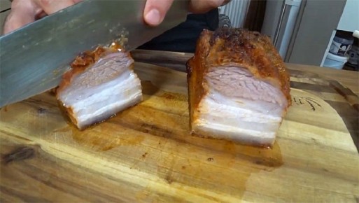 ��� ����������� �������� �������� � ����������: ������ � �������