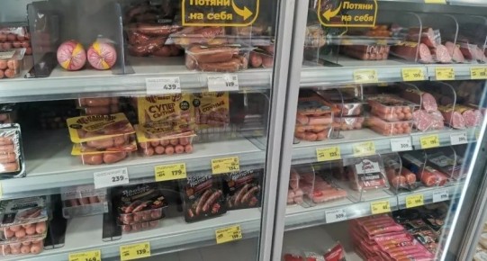 ������� ��� ���: 15 ����������� �������, ������������ ������� ��������� �� �����������