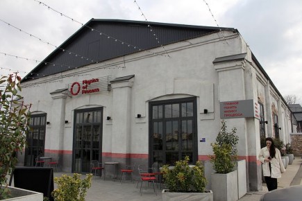 �������� �������������: ��� ������� ���� ����� ������ ��� ��������� ����