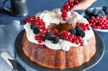 ����� ������ ���������: ���������-��������� ������� ����������� �����