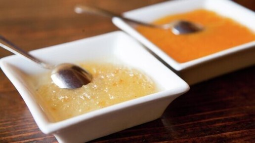 ����������� ��������� ������� ��������: ��� ��������� � ��������