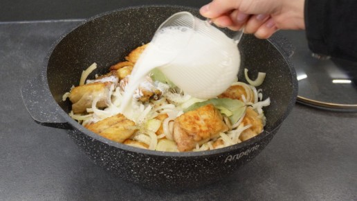 ��������� ���������� ������, ������� ����� ����������� �������