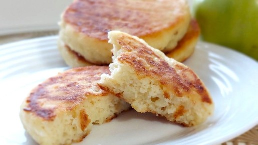 ������������� ������������ ��������� ��������: ��� ������� � ������� ����� ��� ������������ �������