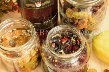 ��� ������� ���������� �������� ������ ���� ����� �������