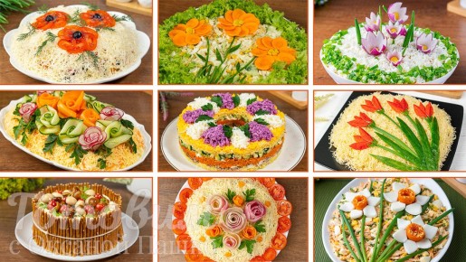 10 ����� ������������ � �������� ������� ��� ������ ������������ �����