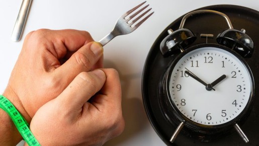 ������ ����� ����: ���� � �������� ����