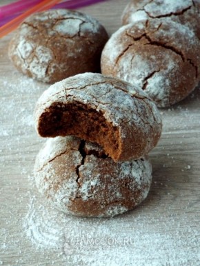 ����� �������� ��������: ������� ������� � ���������