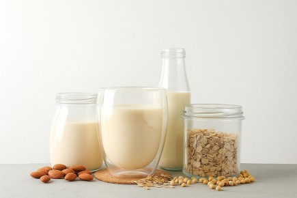 ������� ��� ������������ ������: ��� ������� ��� ��������?