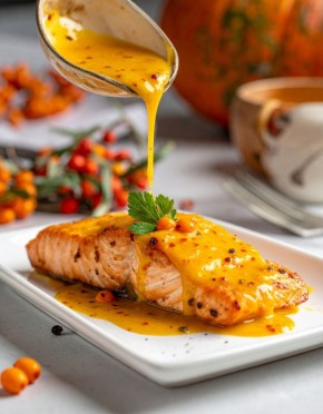 ��������: �� ������� ������������ �� ����������� �������