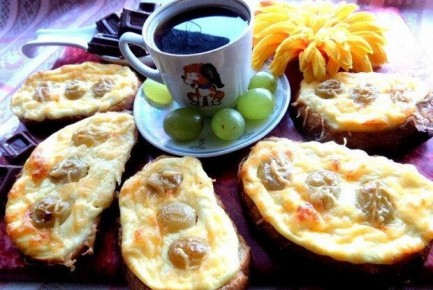 ������ ������ � ���������� ��������: ��������� �������