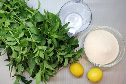 ��������� �������-������ �������: �������� � ������������ ��� ������ �������