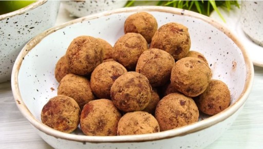 �������� ������������ ������� � ��������� ��������� �� �������