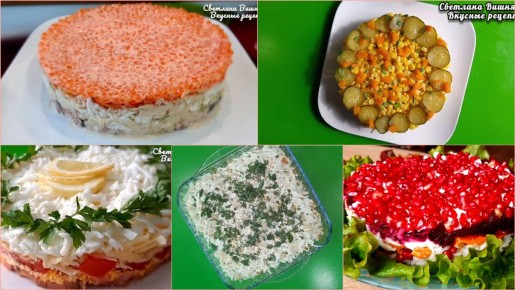 ������ ������: ����� ������� ��� ������������ ����� 2025 ����