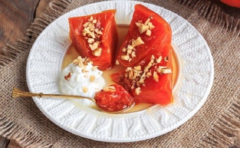 ����� ���������� �������: ��������� �������� � ������� ����������� ������ ��������