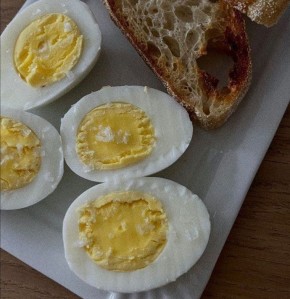 ��� ������� ������� ����: ���� ���������, ������� ������� ��� ���������