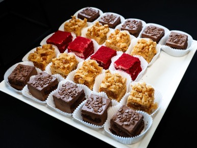 ��� �������� ������� ����� ������ �� ��������