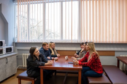 ����������� �������� � �������������� ���� �������� ��� �����������