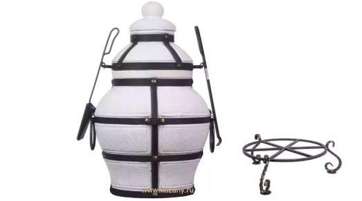 ���������� ����� � ������� "�����"