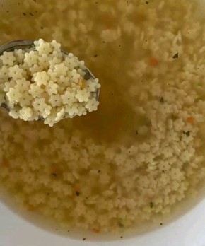 ����: �������� ��� ������������� ��� ��������?