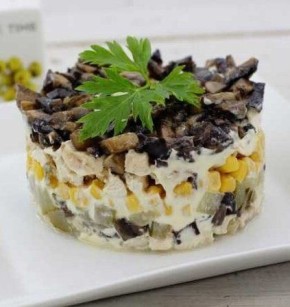 ��������� ������ ����� � ������� � �������