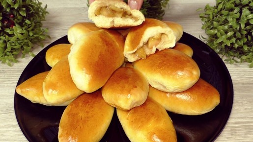 ���������� �������� �������: ��������� �������� �������