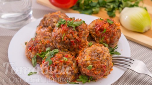 ������ ������� � �������� �����: ������� � ������� ������ �� ������ ����