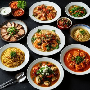 ���������� ���������� �������: ���� ����, ������� �������� ���