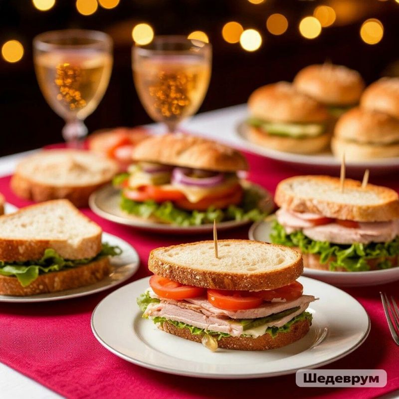 ������ ���������� ����������: ������� ������� � ���������� �����