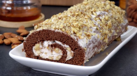 ���������� �����, ������� �� �������� � ��������� �� 10 �����