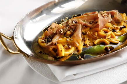 ����� � �������: ������� �������� � ������ �� ���� ������� �������