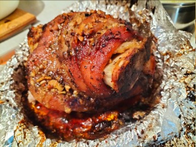 ������ ������ ������ � ������: ������, ������� ������� ������