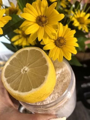 ����, ����������� ��������: ������� �������� �������