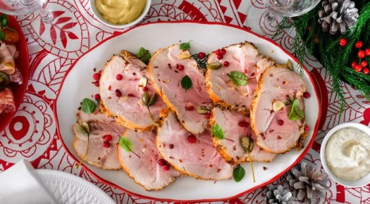 ��������� �������� �� ������� � ������ ��� �������� ��� ������ �����