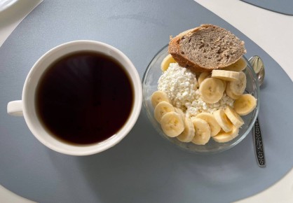 ������� �������: ������������� ���� � ���������������� �����������