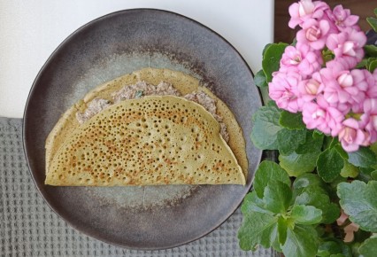 ������� ������ ���������: ������� ���� ��� �������� ��������