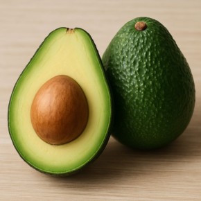 ������ ���������� ����� � �������